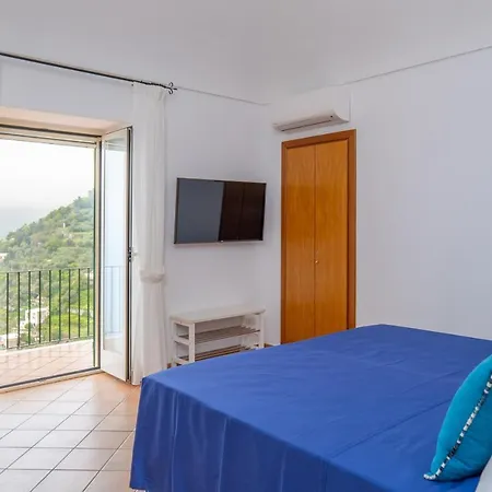 بيت للعطل Yourhome - Casa Moscatelli 150 Steps