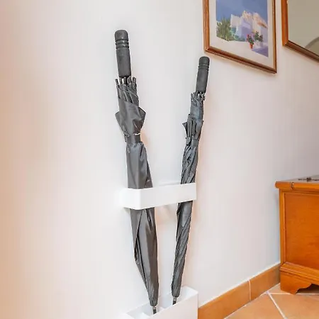 Yourhome - Casa Moscatelli 150 Steps ポジターノ