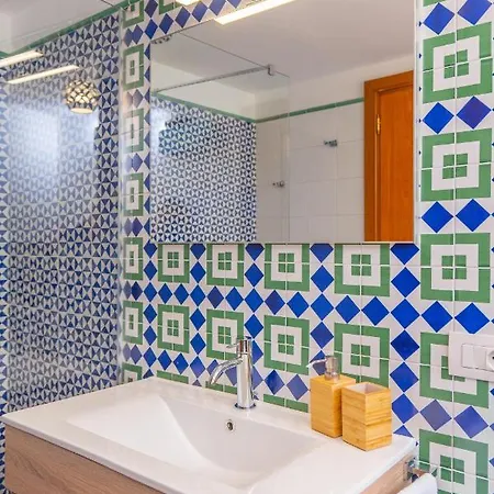 Yourhome - Casa Moscatelli 150 Steps 別荘 ポジターノ