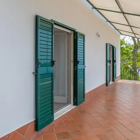 بيت للعطل Yourhome - Casa Moscatelli 150 Steps *