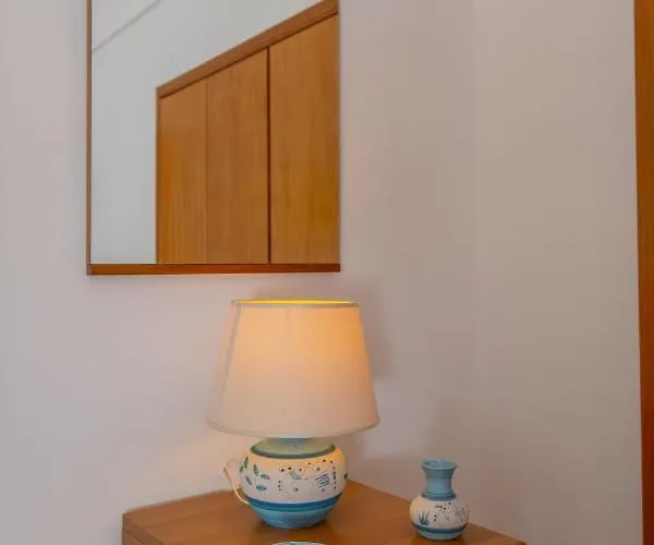 Yourhome - Casa Moscatelli 150 Steps