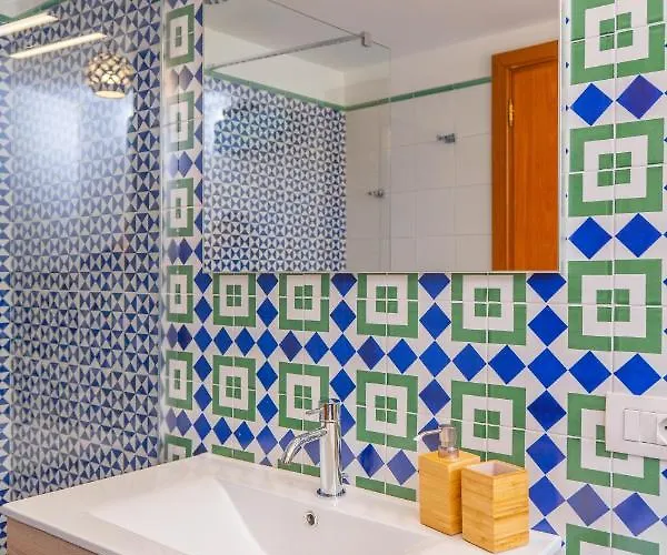 Yourhome - Casa Moscatelli 150 Steps Holiday home Positano