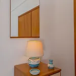 Yourhome - Casa Moscatelli 150 Steps