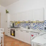 Yourhome - Casa Moscatelli 150 Steps 波西塔諾