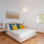 Yourhome - Casa Moscatelli 150 Steps 度假居