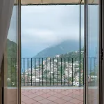 Yourhome - Casa Moscatelli 150 Steps 度假居 *