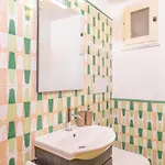 Yourhome - Casa Moscatelli 150 Steps