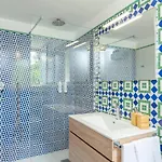 度假居 Yourhome - Casa Moscatelli 150 Steps