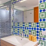 Yourhome - Casa Moscatelli 150 Steps 度假居 波西塔諾