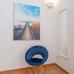 Yourhome - Casa Moscatelli 150 Steps 波西塔諾
