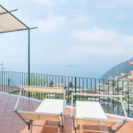 بيت للعطل Yourhome - Casa Moscatelli 150 Steps بوسيتانو