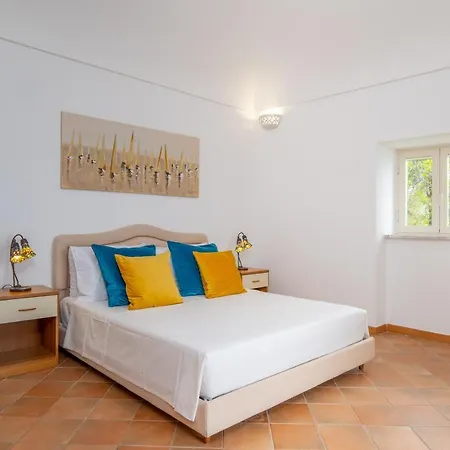 Yourhome - Casa Moscatelli 150 Steps بيت للعطل