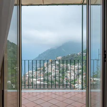 Yourhome - Casa Moscatelli 150 Steps بيت للعطل *