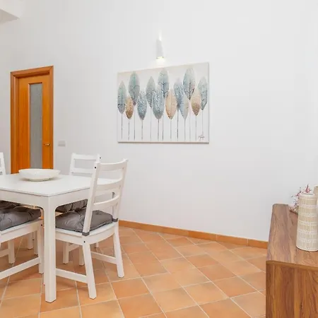 Yourhome - Casa Moscatelli 150 Steps بيت للعطل بوسيتانو