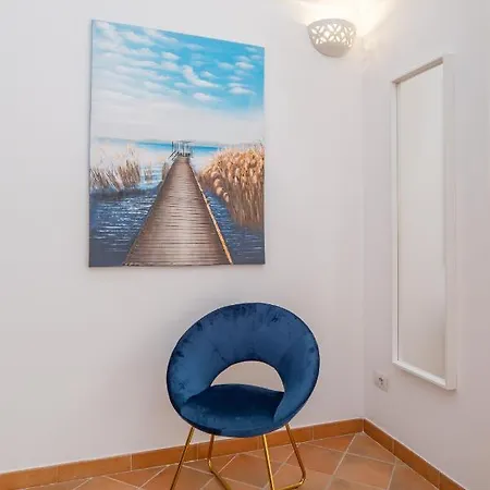 Yourhome - Casa Moscatelli 150 Steps بوسيتانو