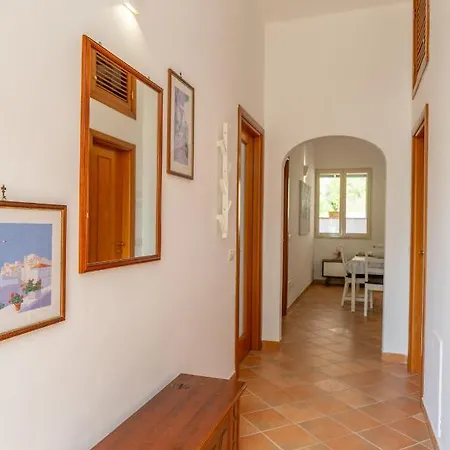 Yourhome - Casa Moscatelli 150 Steps بيت للعطل