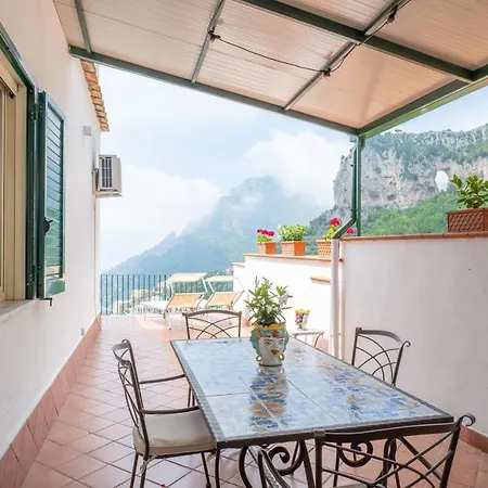 بيت للعطل Yourhome - Casa Moscatelli 150 Steps